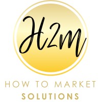 H2M Solutions LLC logo, H2M Solutions LLC contact details