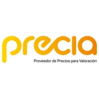 Precia PPV S.A logo, Precia PPV S.A contact details