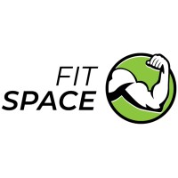 FitSpaceNZ logo, FitSpaceNZ contact details