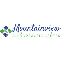 Mountainview Chiropractic Center logo, Mountainview Chiropractic Center contact details