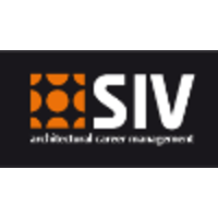 SIV Human Resources logo, SIV Human Resources contact details