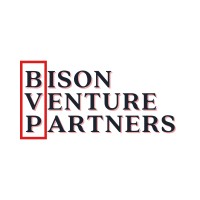 Bison Venture Partners logo, Bison Venture Partners contact details