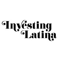 Investing Latina logo, Investing Latina contact details