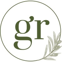 The Garden Room logo, The Garden Room contact details