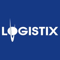 LogistiX – LEAD WMS logo, LogistiX – LEAD WMS contact details