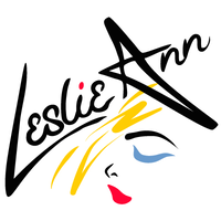 LeslieAnn Art & Collectibles logo, LeslieAnn Art & Collectibles contact details