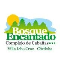 Bosque Encantado Cabañas logo, Bosque Encantado Cabañas contact details