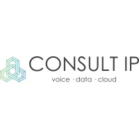 consultIP logo, consultIP contact details