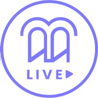 Maktablive (مکتبلایو) logo, Maktablive (مکتبلایو) contact details