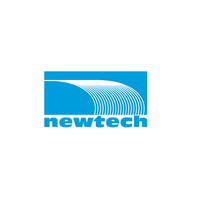 Newtech s.r.o. logo, Newtech s.r.o. contact details