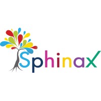 Sphinax Info Systems logo, Sphinax Info Systems contact details