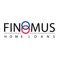 Finomus Home Loans logo, Finomus Home Loans contact details