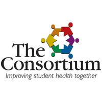 Colorado School Medicaid Consortium logo, Colorado School Medicaid Consortium contact details