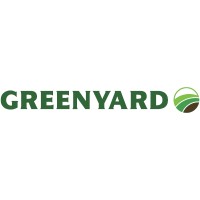 Greenyard Frozen logo, Greenyard Frozen contact details