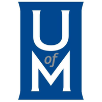 The University of Memphis - Department of Chemistry logo, The University of Memphis - Department of Chemistry contact details