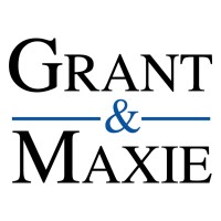 Grant & Maxie, a Division of Friedman Williams logo, Grant & Maxie, a Division of Friedman Williams contact details