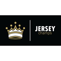 Jersey Champs logo, Jersey Champs contact details