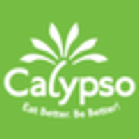 Couva Calypso Cafe logo, Couva Calypso Cafe contact details