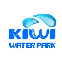 Kiwi Water Park logo, Kiwi Water Park contact details