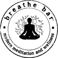 breathe bar logo, breathe bar contact details