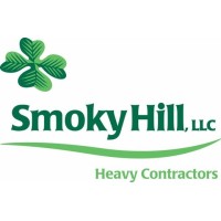 Smoky Hill, L.l.c. logo, Smoky Hill, L.l.c. contact details