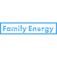 Family Energy GK / ファミリーエナジー合同会社 logo, Family Energy GK / ファミリーエナジー合同会社 contact details