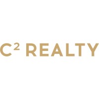 C-Squared Realty logo, C-Squared Realty contact details