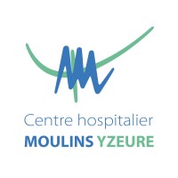 CH moulins logo, CH moulins contact details