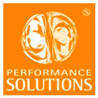 Performance Solutions BV logo, Performance Solutions BV contact details