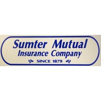 Sumter Mutual Insurance Company logo, Sumter Mutual Insurance Company contact details