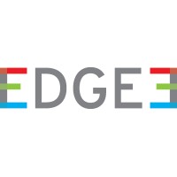 EDGE3 Technologies logo, EDGE3 Technologies contact details