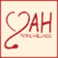 Yong at Heart Total Wellness Medical Corporation logo, Yong at Heart Total Wellness Medical Corporation contact details