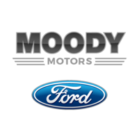 Moody Motor Company Inc logo, Moody Motor Company Inc contact details