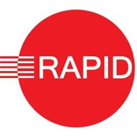 Rapid Welding & Industrial Supplies Limited logo, Rapid Welding & Industrial Supplies Limited contact details