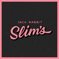 Jack Rabbit Slim's logo, Jack Rabbit Slim's contact details