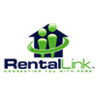 Rental Link logo, Rental Link contact details