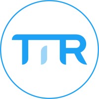 TIRSoft logo, TIRSoft contact details