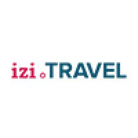 izi.TRAVEL - The Storytelling Platform logo, izi.TRAVEL - The Storytelling Platform contact details