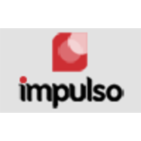 Impulso - Desarrollo Organizacional logo, Impulso - Desarrollo Organizacional contact details