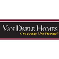 Van Daele Development Corp logo, Van Daele Development Corp contact details