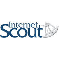 Internet Scout Research Group logo, Internet Scout Research Group contact details