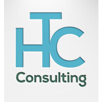 HTC Consulting logo, HTC Consulting contact details