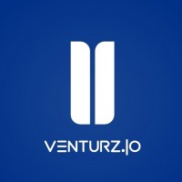 Venturz INC logo, Venturz INC contact details