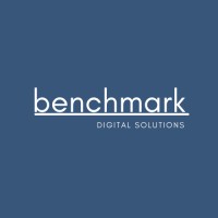 Benchmark Digital Solutions logo, Benchmark Digital Solutions contact details