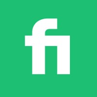 Fiverr International Ltd logo, Fiverr International Ltd contact details