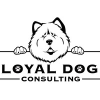 Loyal Dog Consulting logo, Loyal Dog Consulting contact details