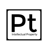 Platinum Intellectual Property LLP logo, Platinum Intellectual Property LLP contact details