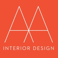 Alexandra Angle Interior Design logo, Alexandra Angle Interior Design contact details