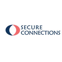 Secure Connections Retreats logo, Secure Connections Retreats contact details