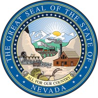 Nevada Commission on Ethics logo, Nevada Commission on Ethics contact details